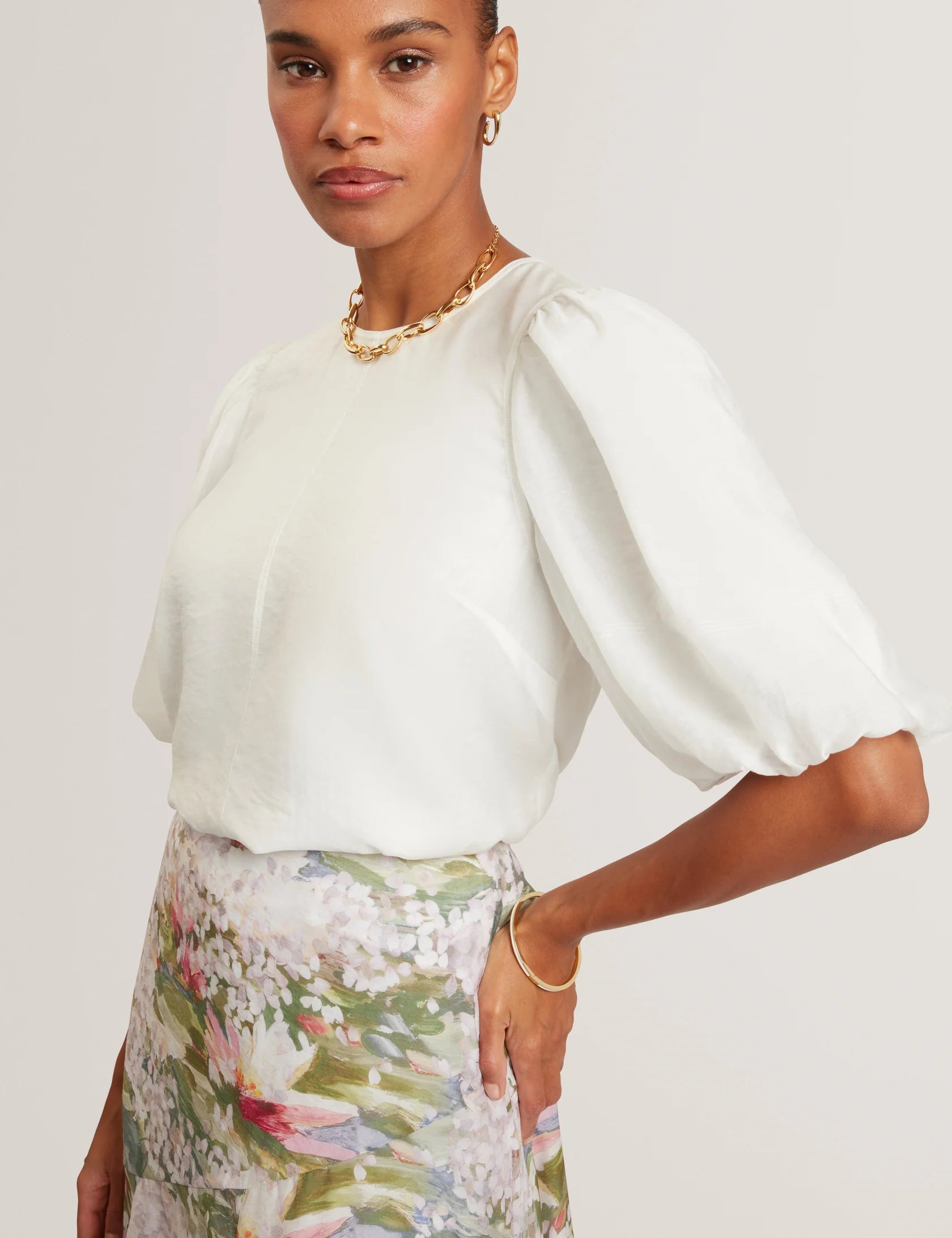 Ted Baker Elni Top