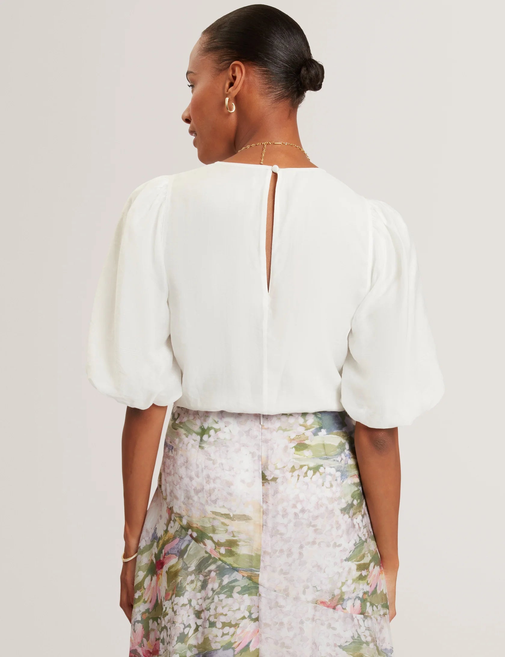 Ted Baker Elni Top