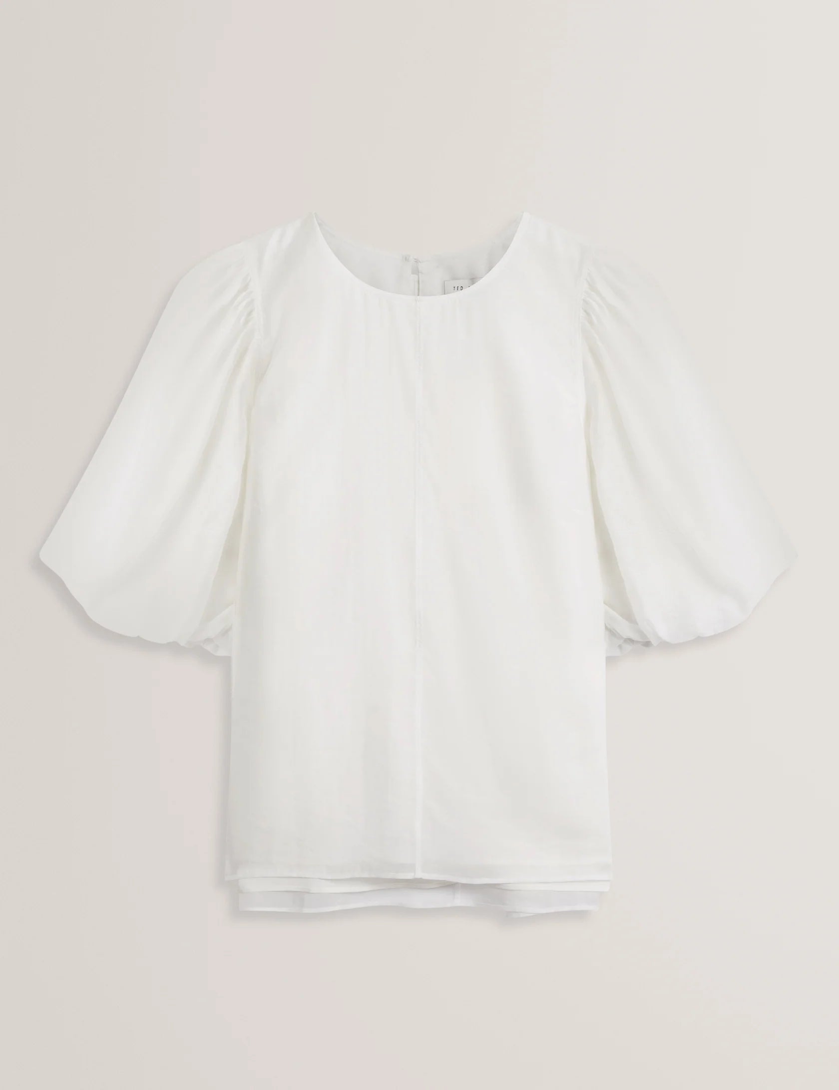 Ted Baker Elni Top