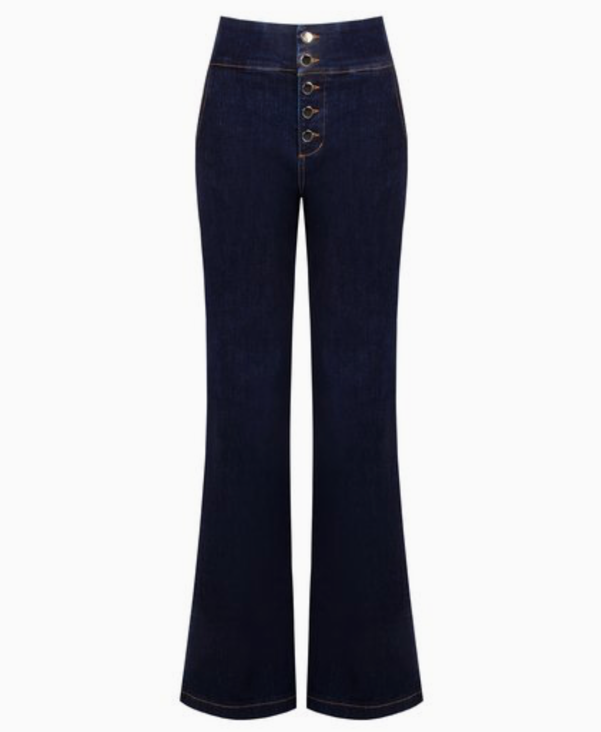 Rinascimento Palazzo Broek knopen