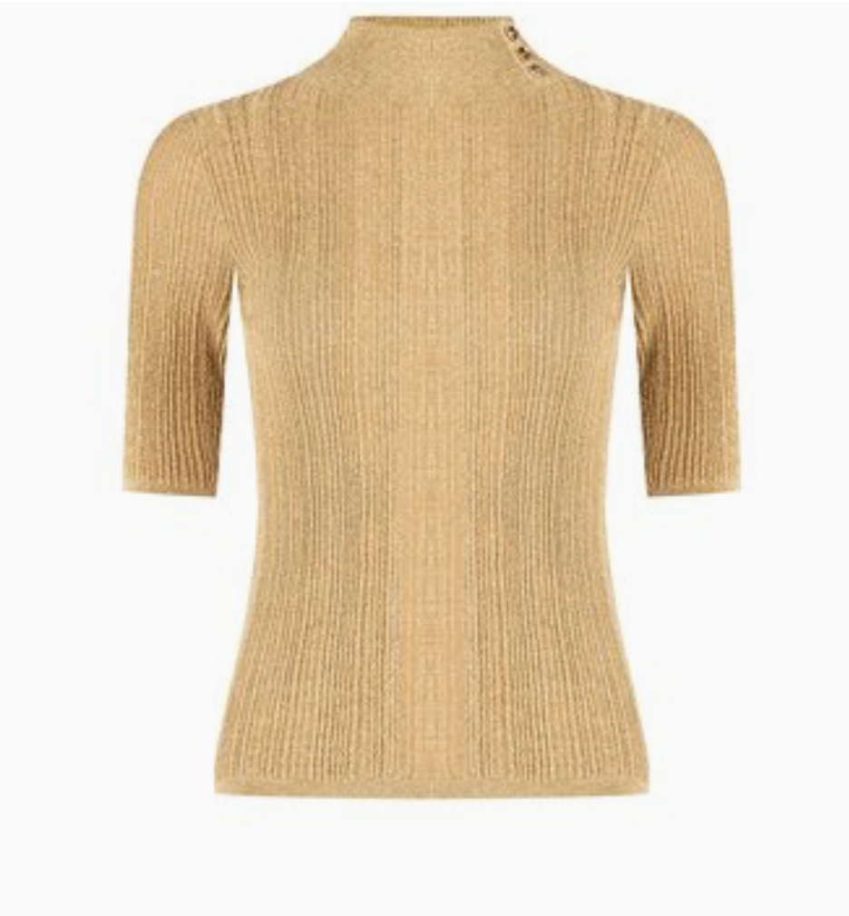 Rinascimento coltrui goud