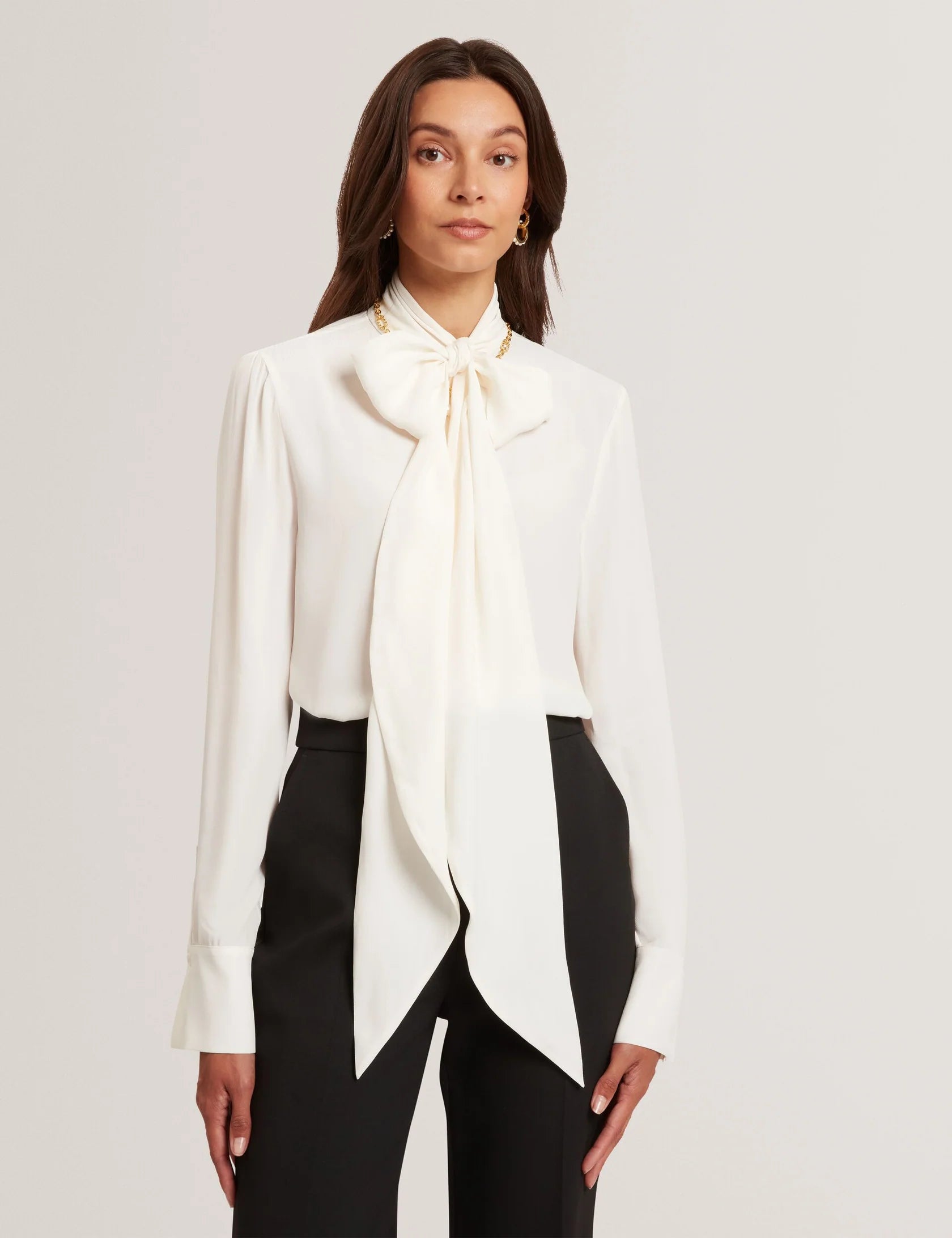 Ted Baker Ressia Blouse