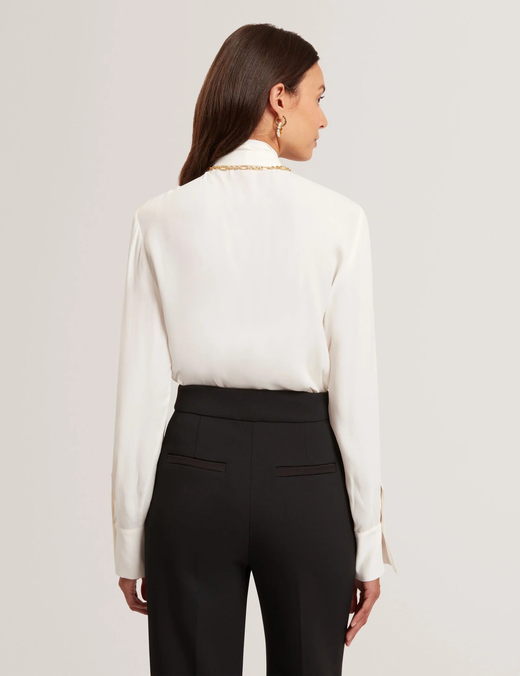 Ted Baker Ressia Blouse