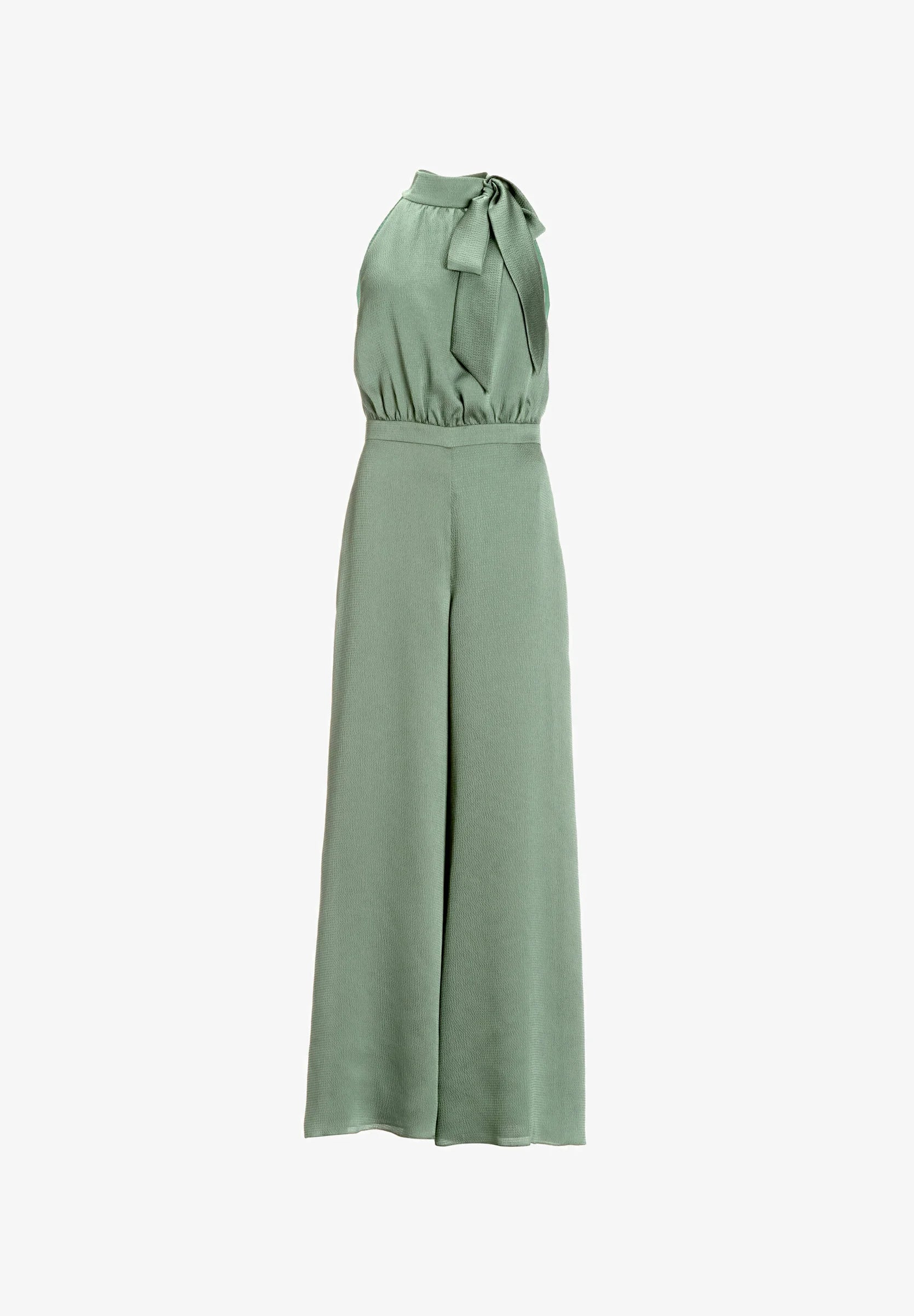 Swing Sage Elegante Jumpsuit