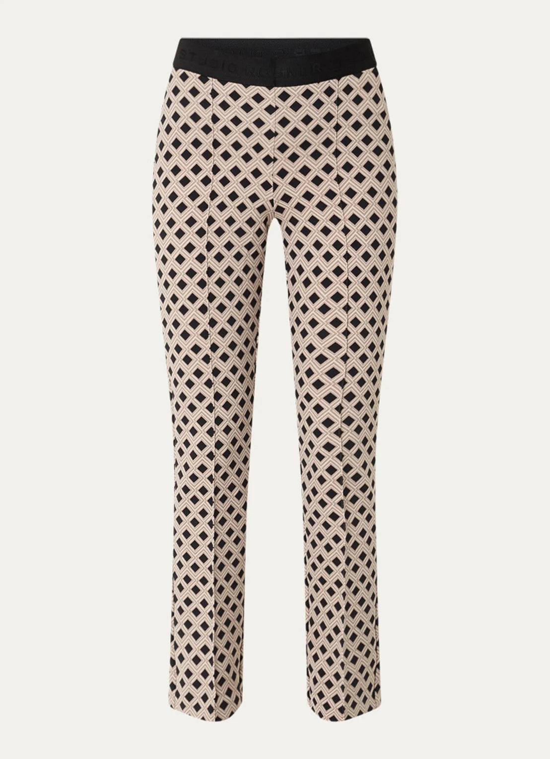 Rosner Alisa Slim 296