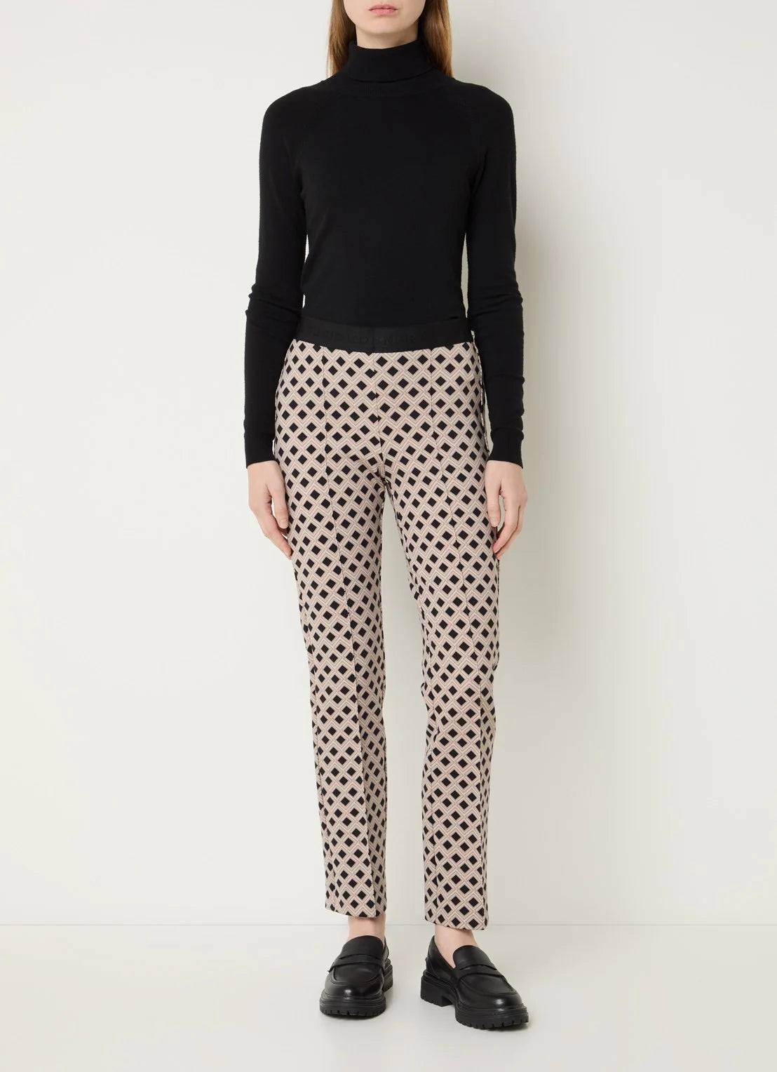 Rosner Alisa Slim 296