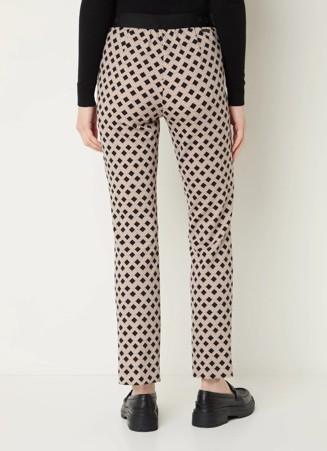 Rosner Alisa Slim 296