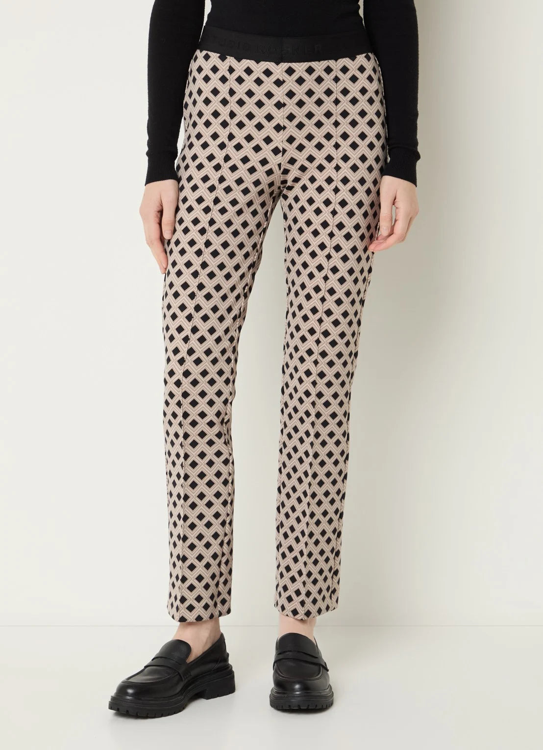 Rosner Alisa Slim 296