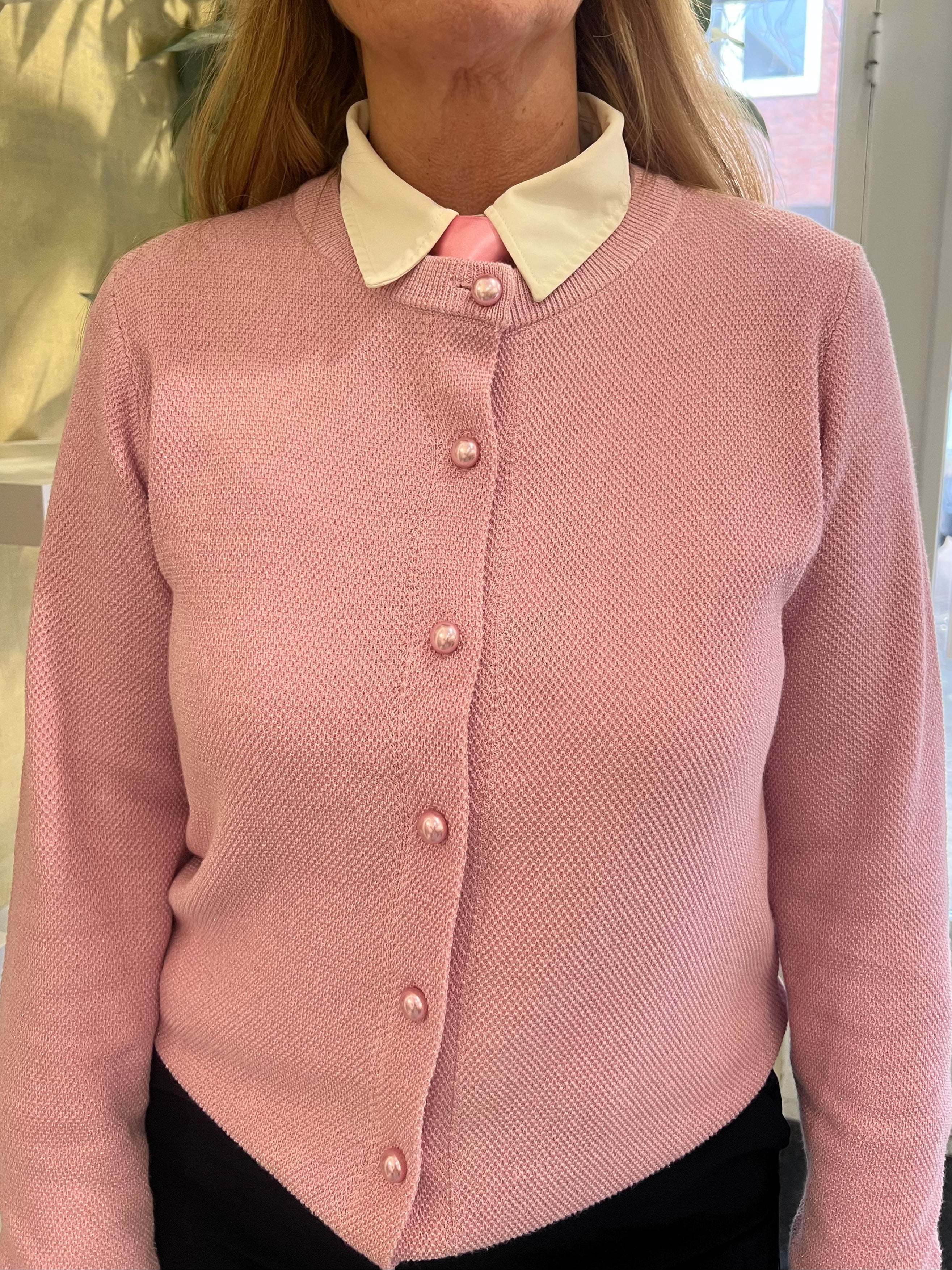 MVD Styles The Label – Cardy Candy