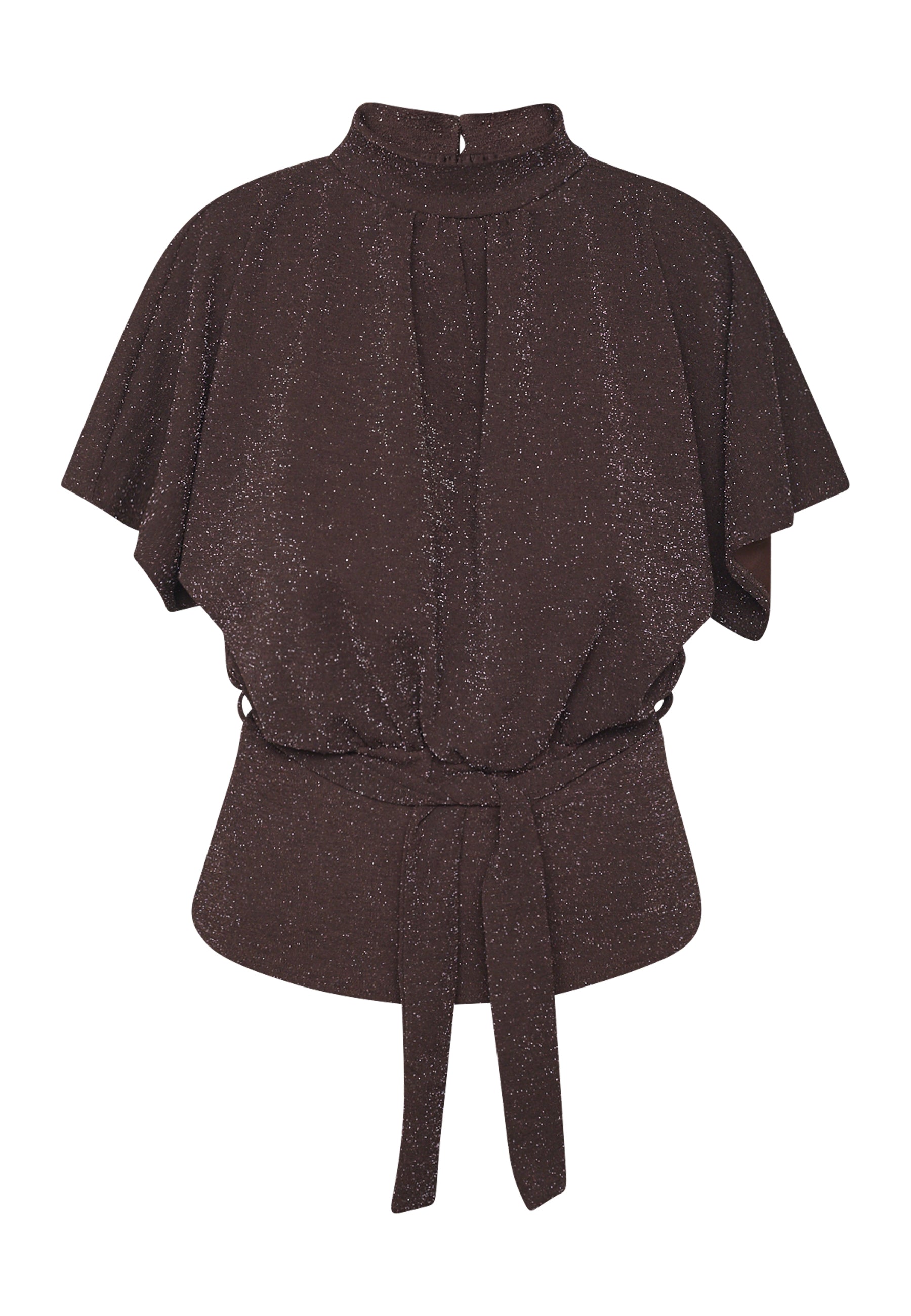 Sisterspoint Top Girl bruin