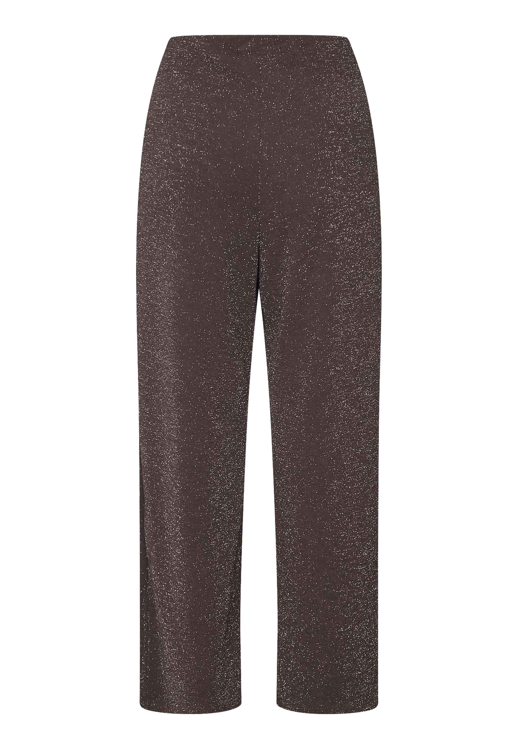 Sisterspoint Broek Glut bruin