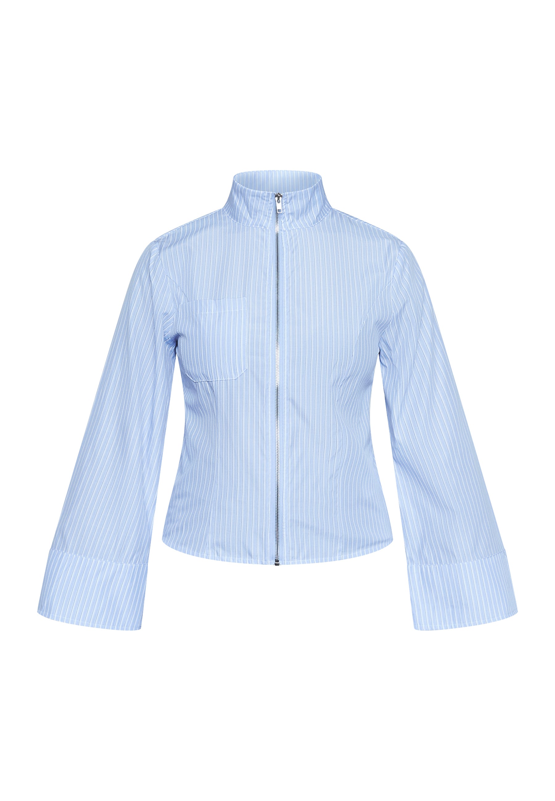 Sisterspoint Vilza Blouse
