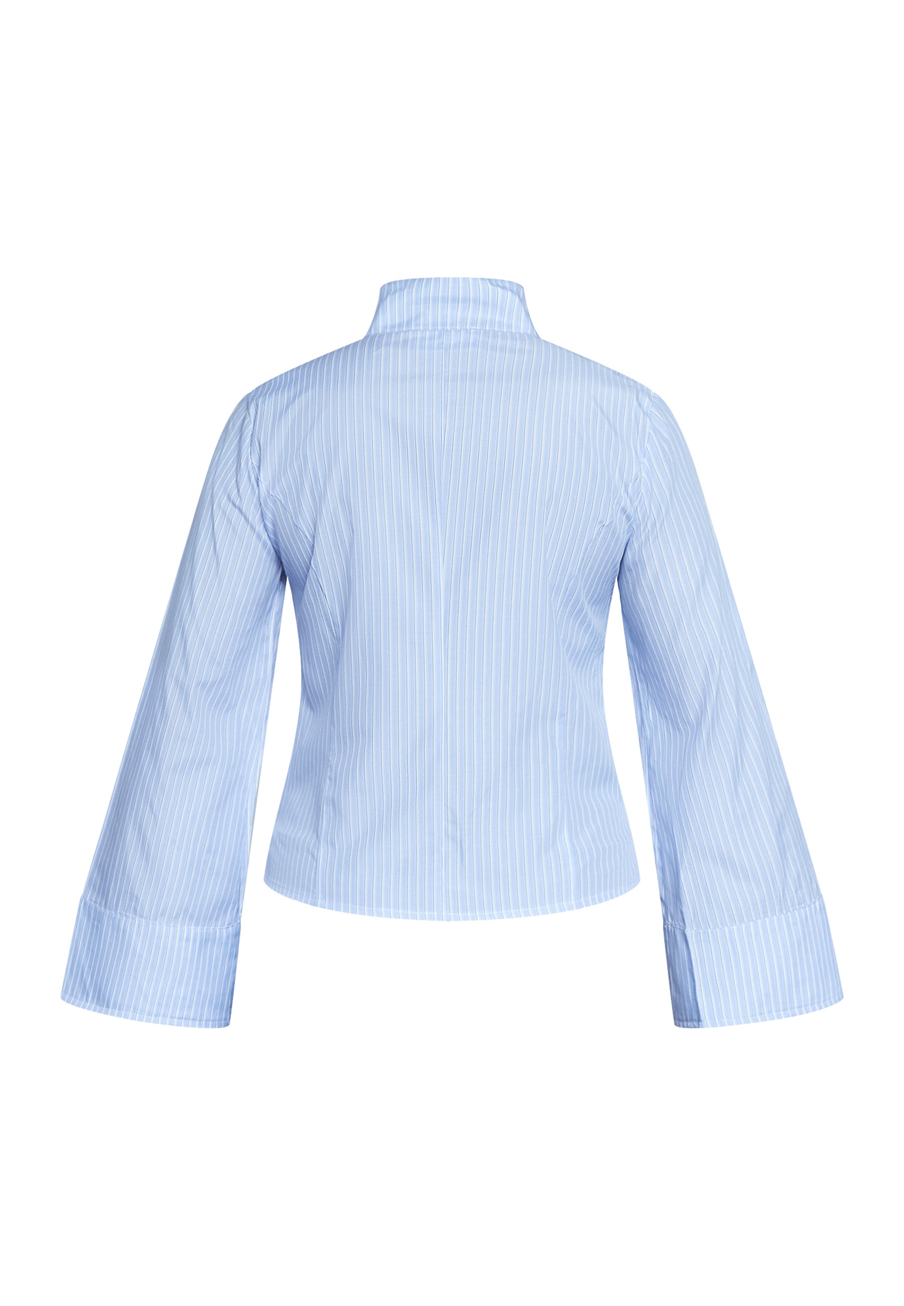 Sisterspoint Vilza Blouse