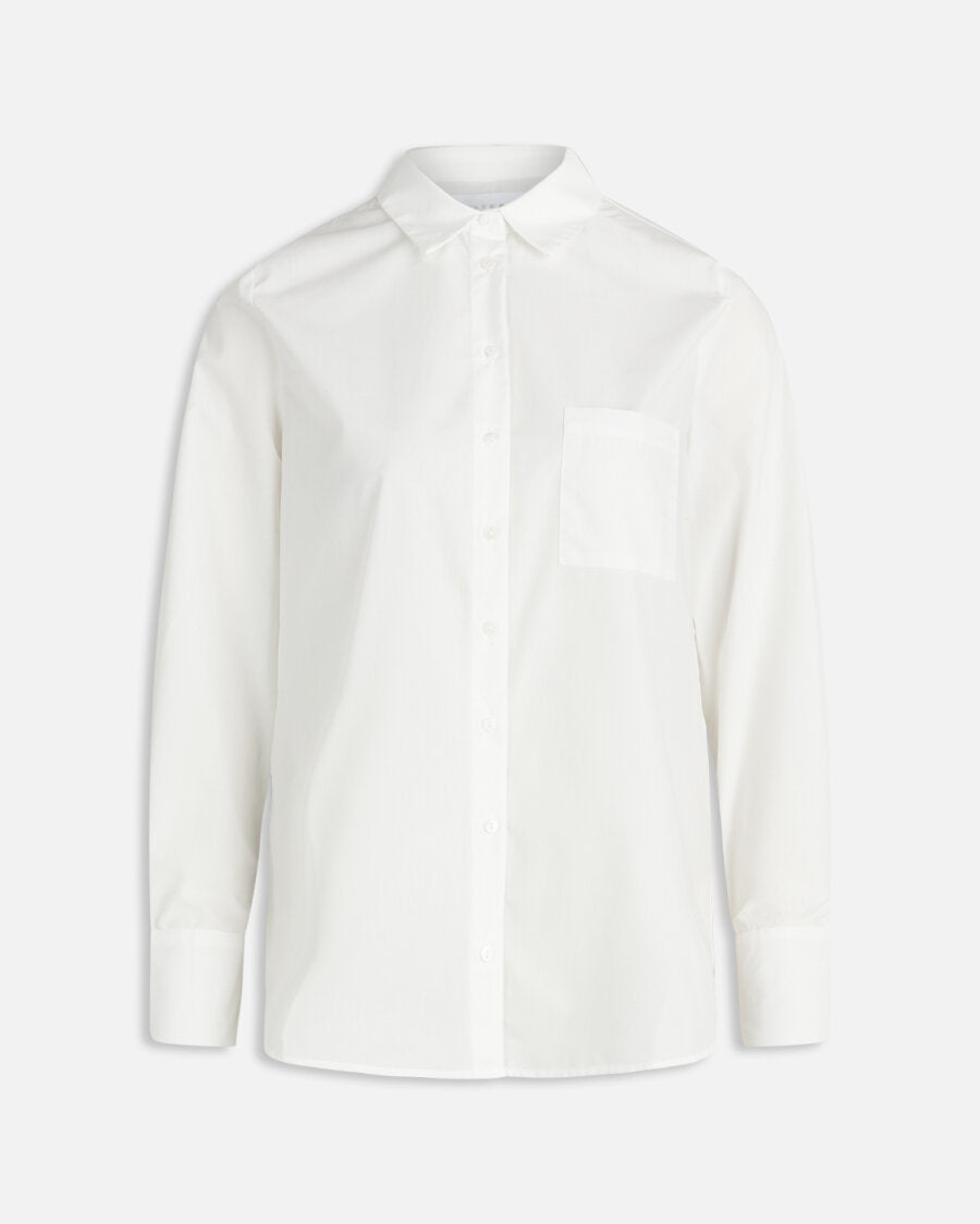 Sisterspoint Virra blouse wit