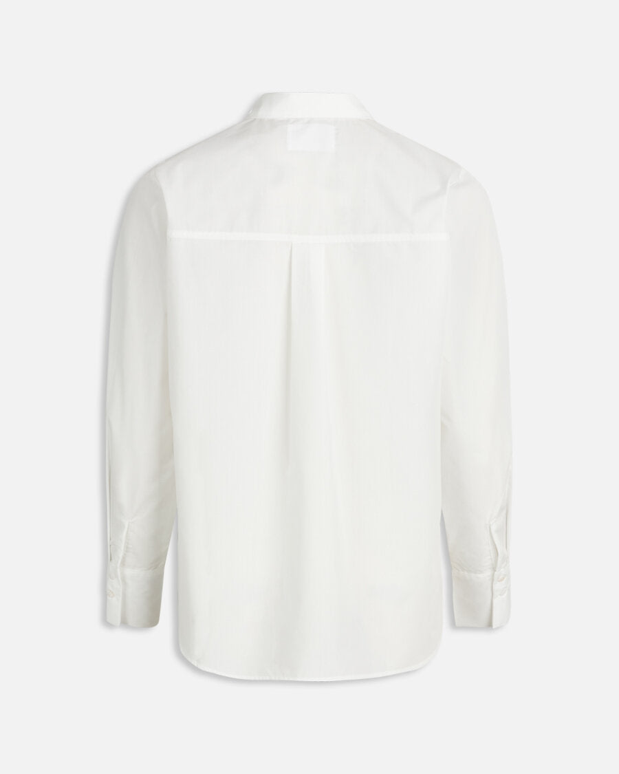 Sisterspoint Virra blouse wit