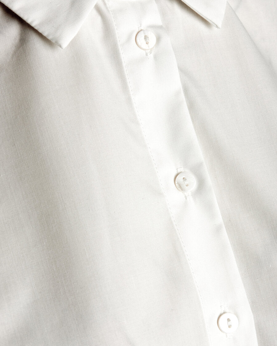 Sisterspoint Virra blouse wit